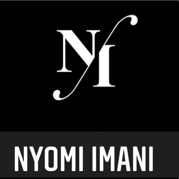 🚨🚨🚨🚨Live Share Show🚨🚨🚨🚨 Like, Share, And Follow Guys. Lets Have Fun - Picture 6 of 17